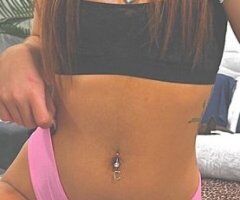 Fort Lauderdale escorts - Fort Lauderdale Female Escort — Quality Over Quantity