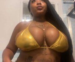 Madison Thick & Curvy Female Escort — Deposit Meetups + Full Service - Image 3