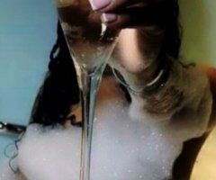 San Mateo Classy Squirter Party Escort — Incalls/Outcalls & Massage - Image 2