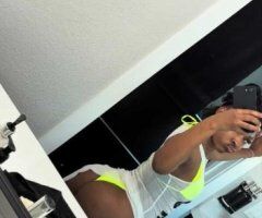 San Mateo Classy Squirter Party Escort — Incalls/Outcalls & Massage - Image 3