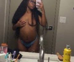 San Mateo Classy Squirter Party Escort — Incalls/Outcalls & Massage - Image 4