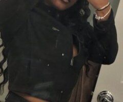 San Mateo Classy Squirter Party Escort — Incalls/Outcalls & Massage - Image 6