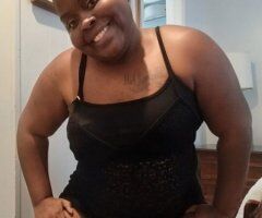 Princess Anne MD BJ & Creampie Incall (No weed/partying) - Image 8