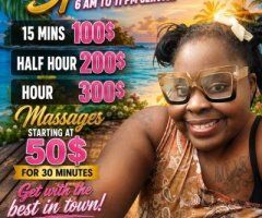 Princess Anne MD BJ & Creampie Incall (No weed/partying) - Image 10