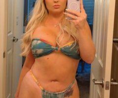 Layla (Visiting Waikiki Beach) — Discreet Busty Female Escort (Incall/Outcall) - Image 11