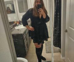 Private Residence Incalls | Greenville SC Female Escort - Image 2
