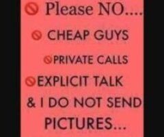 Private Residence Incalls | Greenville SC Female Escort - Image 3
