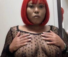 Bozeman Companion Escort — Outcalls + CarPlay Deposit - Image 2