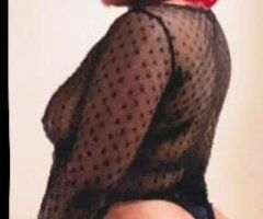 Bozeman Companion Escort — Outcalls + CarPlay Deposit - Image 3