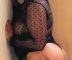 Bozeman Companion Escort — Outcalls + CarPlay Deposit - Image 5