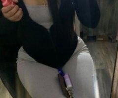 Pretty & petite playmate (19) — Sacramento escort, low-volume clean visits - Image 4