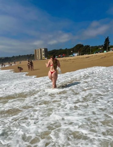 Latina Private Incall (North Jersey) — Discreet & Quality Time - 1