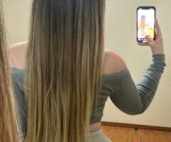 Latina Private Incall (North Jersey) — Discreet & Quality Time - Image 3