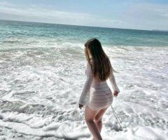 Latina Private Incall (North Jersey) — Discreet & Quality Time - Image 4