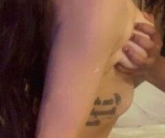 Wilmington Female Escort — bold, spontaneous headgame sessions - Image 4