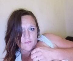 Sacramento Head Doc — 40 Sexy BBW (Incalls, Outcalls, Car Dates) - Image 2