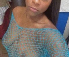 Winston-Salem NC Upscale Female Escort (One-Night Service) — 35+ Only - Image 3