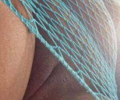 Winston-Salem NC Upscale Female Escort (One-Night Service) — 35+ Only - Image 4