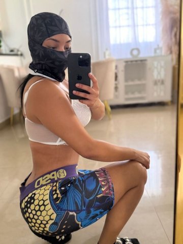 Birmingham Female Escort — available ❤ - 25 - 1