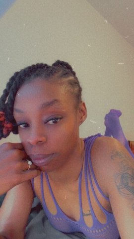 Kaylah (Two Girls) Outcall & Car Fun — Lowell, MA Tonight - 1