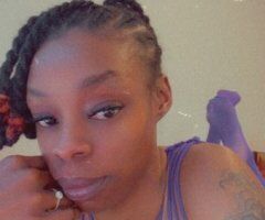 Lowell escorts - Kaylah (Two Girls) Outcall & Car Fun — Lowell, MA Tonight