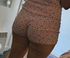 Orange County escorts - Orange County Female Escort — Discrete in-action service