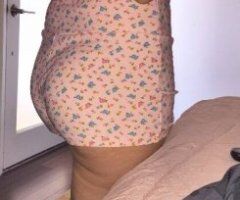 Orange County Female Escort — Discrete in-action service - Image 2
