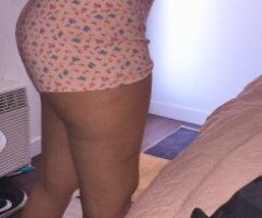 Orange County Female Escort — Discrete in-action service - Image 3
