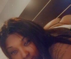 Spokane Female Escort — special rate outcall, fetish & massage - Image 4
