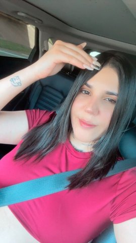 Cubanita real y nalgona en Beaumont, Texas — verificación por Facetime o WhatsApp - 1