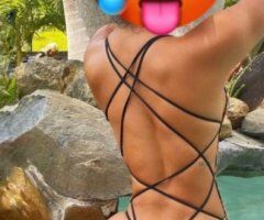 Honolulu escorts - Honolulu Latina Female Escort — Erotic Massage, Erotic Dance & BJ