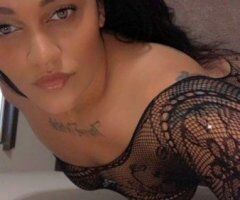 Houston Female Escort — discreet incall & upscale outcall - Image 2