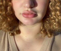Odessa TX Female Escort — Deep Throat & Oral Services - Image 3