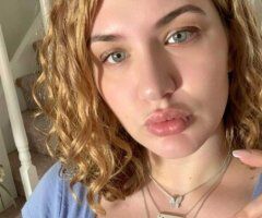 Odessa TX Female Escort — Deep Throat & Oral Services - Image 5