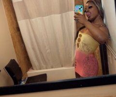 Tuscaloosa escorts - Tuscaloosa Female Escort — Nuru massage, deep throat, and squirt/fetish services
