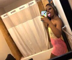 Tuscaloosa Female Escort — Nuru massage, deep throat, and squirt/fetish services - Image 6