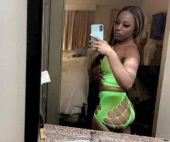 Tuscaloosa Female Escort — Nuru massage, deep throat, and squirt/fetish services - Image 8