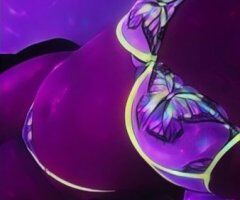 Cleveland Female Escort — Qv and Hhr Specials - Image 2