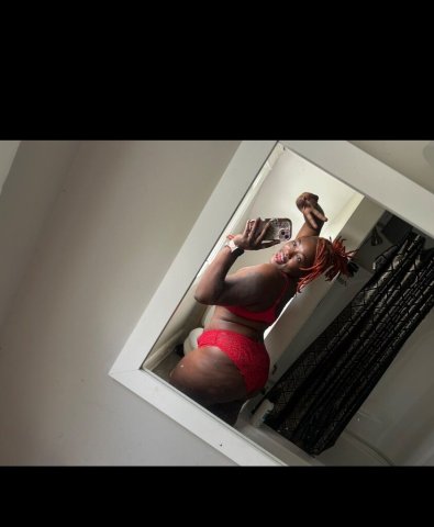 Wilmington, Delaware Full Service Escort (No Pimps, No Low Ballers) — In-Calls Only - 1