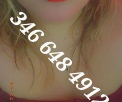 Biloxi escorts - Vanesa — Biloxi Female Escort (Men only)