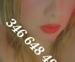 Vanesa — Biloxi Female Escort (Men only) - Image 5