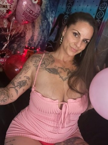Girlfriend Experience + BBBJ, Incall/Outcall in Lowell - 1