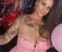 Lowell escorts - Girlfriend Experience + BBBJ, Incall/Outcall in Lowell