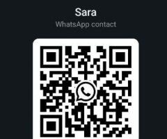 Girlfriend Experience + BBBJ, Incall/Outcall in Lowell - Image 3