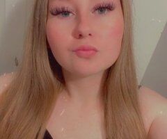 Private Incall & Outcall in Keyes, Florida — Discreet Escort Experience - Image 2