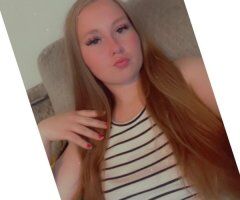 Private Incall & Outcall in Keyes, Florida — Discreet Escort Experience - Image 4