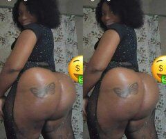Memphis escorts - In-Calls Only (Whitehaven) — Text Only, Head & Full Service Menus