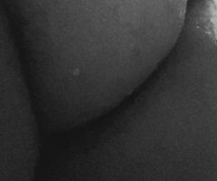 Norfolk escorts - Norfolk Female Escort — card dates only  - 22