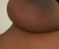 Norfolk Female Escort — card dates only  - 22 - Image 2