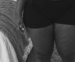 Norfolk Female Escort — card dates only  - 22 - Image 3